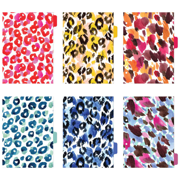 Product 25455 Image 1